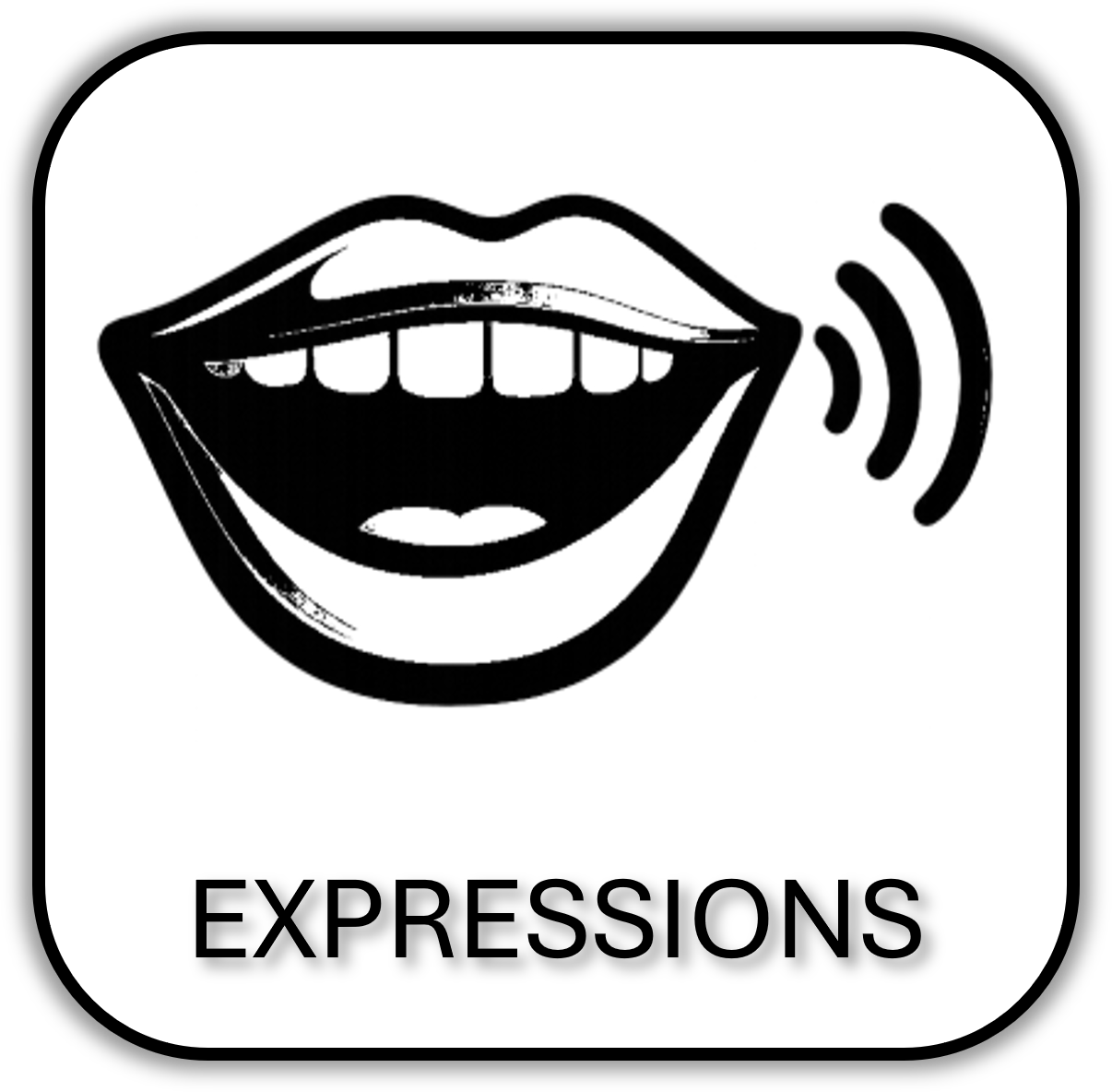 menu - expressions.png