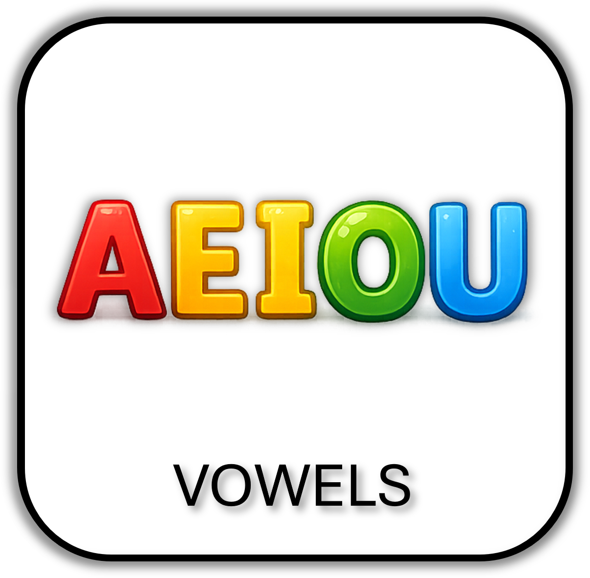 step menu - vowels.png