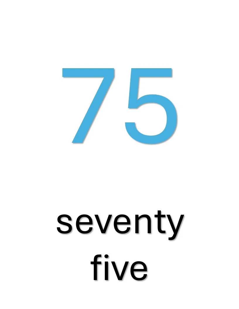 Slide76.JPG