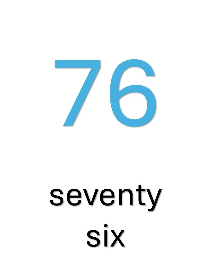 Slide77.JPG
