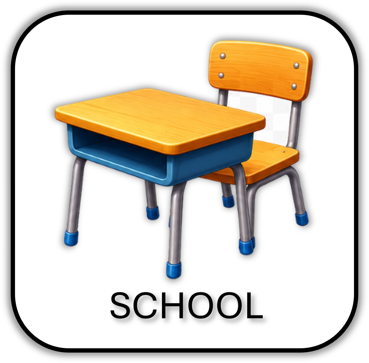 step menu - school.png