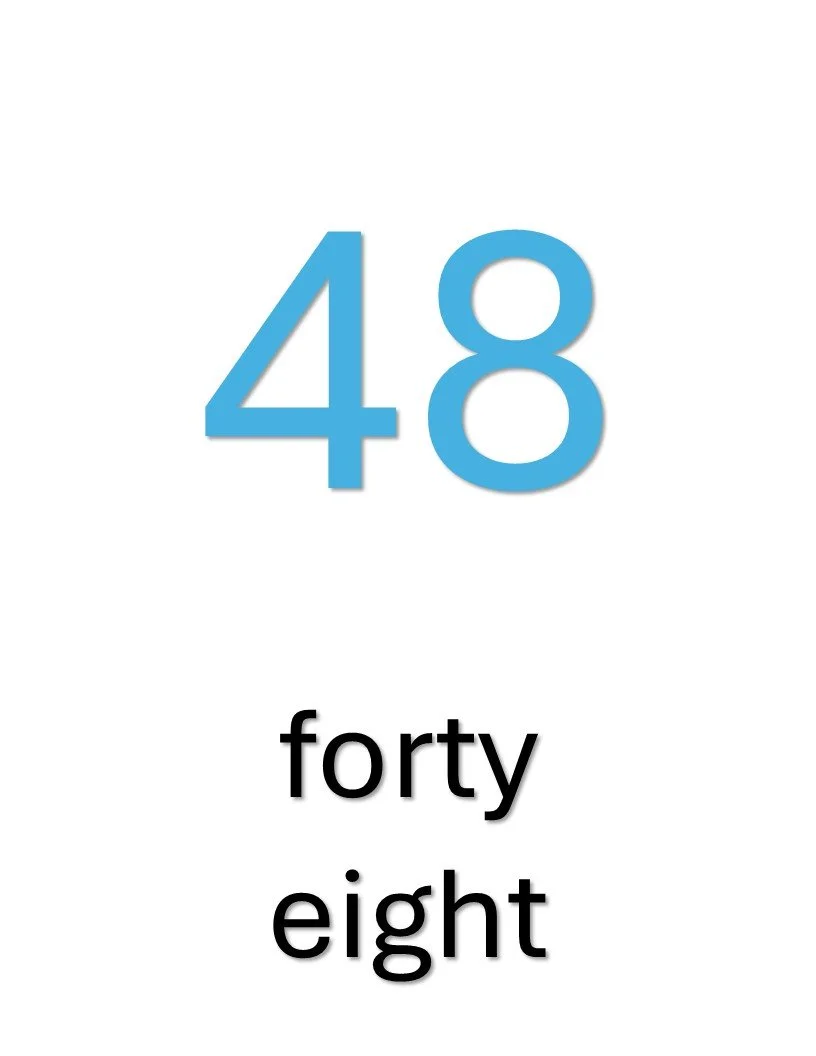 Slide49.JPG