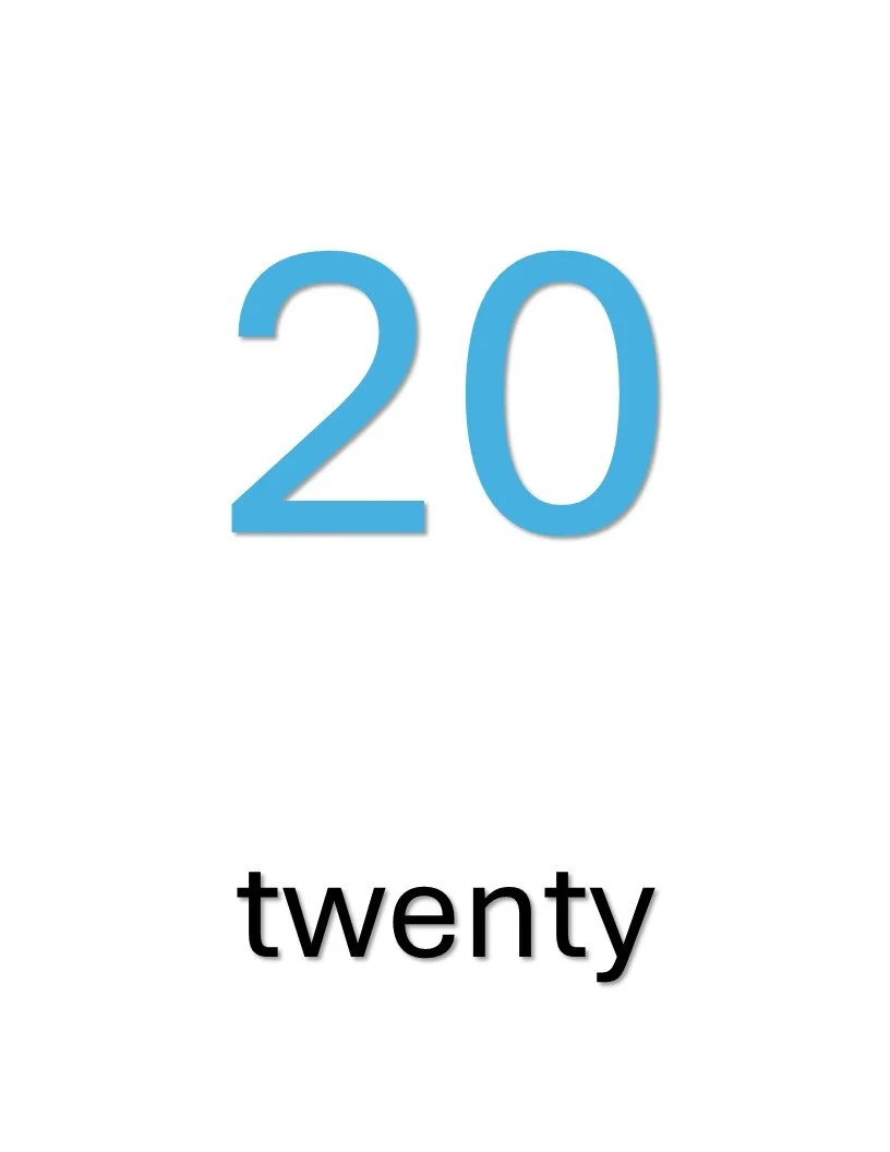 Slide21.JPG