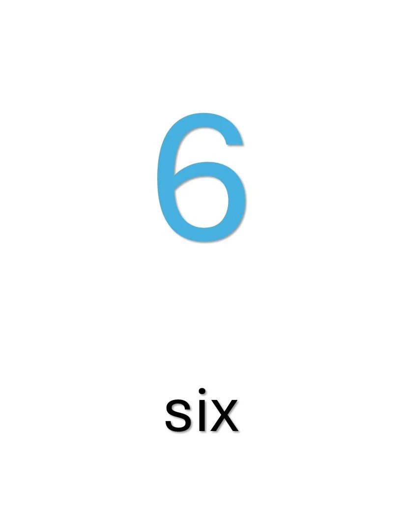 Slide7.JPG