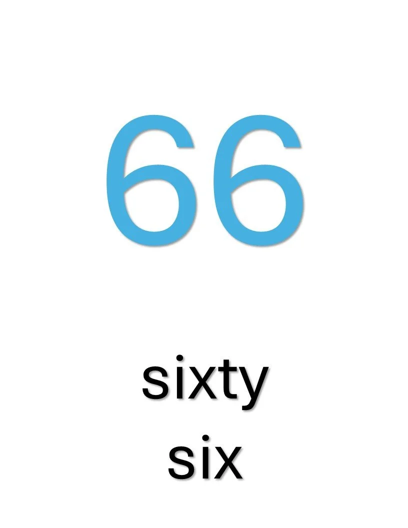 Slide67.JPG