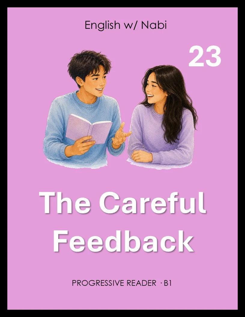 Slide23.JPG