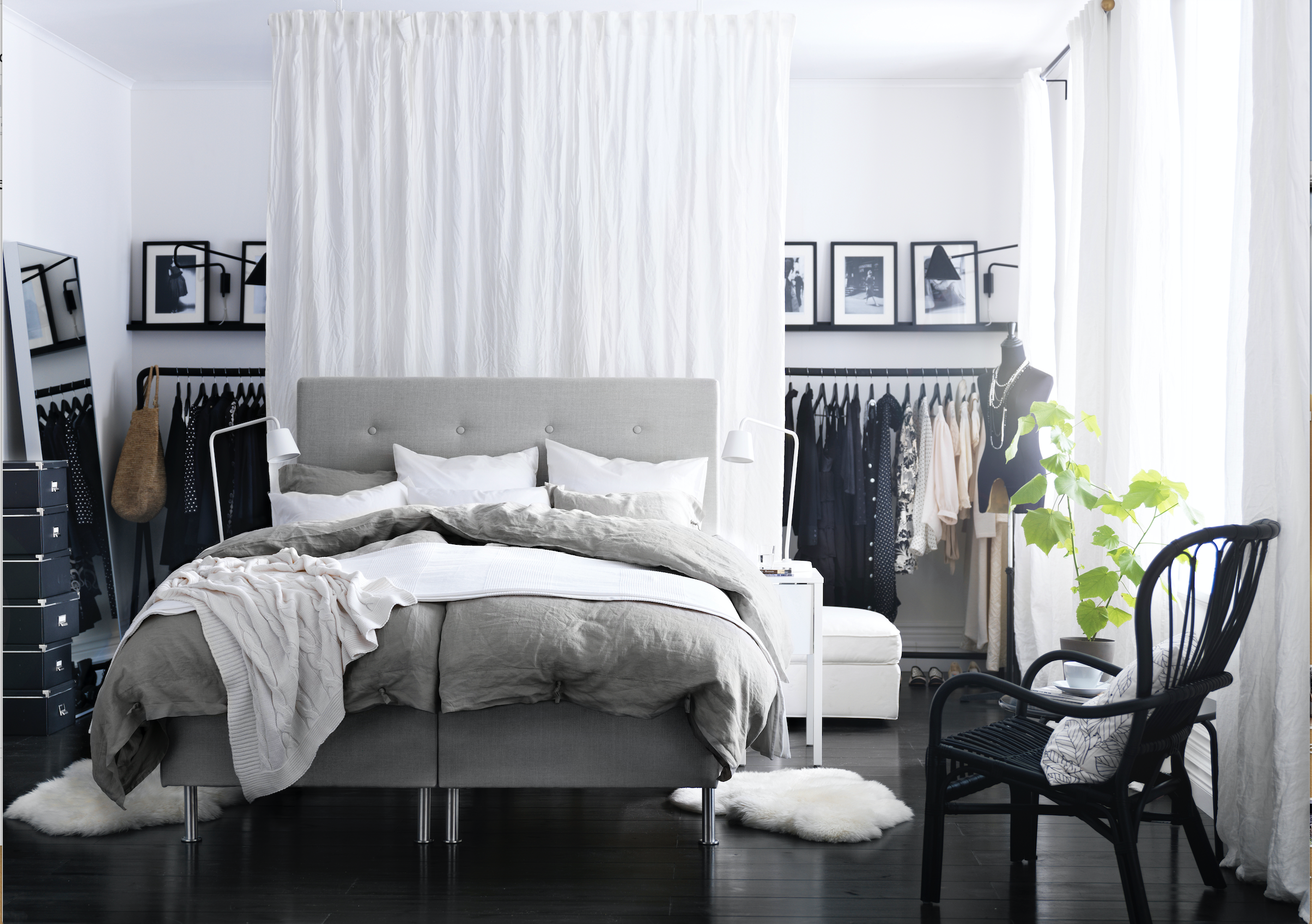 IKEA