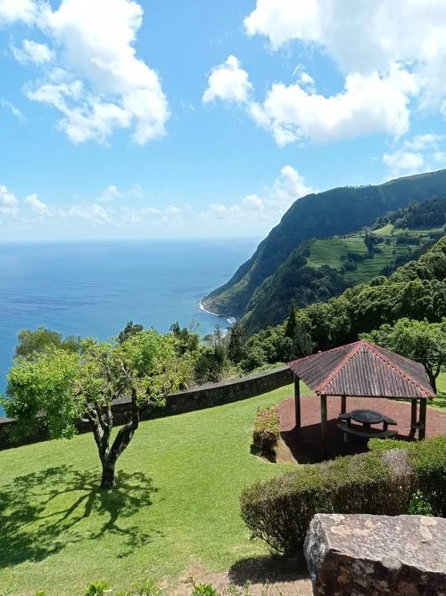 Embodiment happens automatically