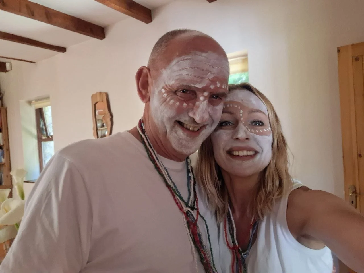 Paul and Mel4.jpg