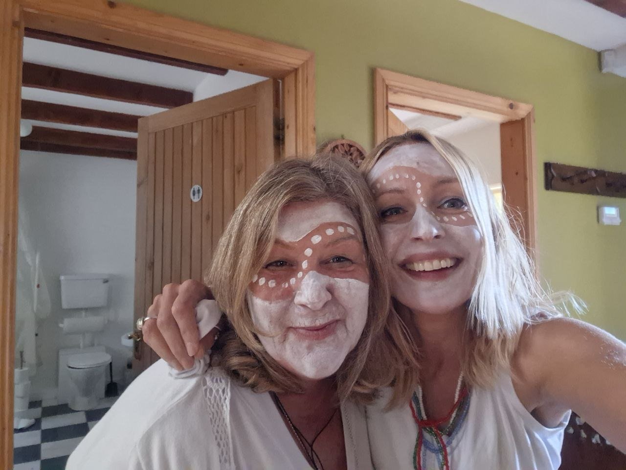 Paula and Melanie.jpg