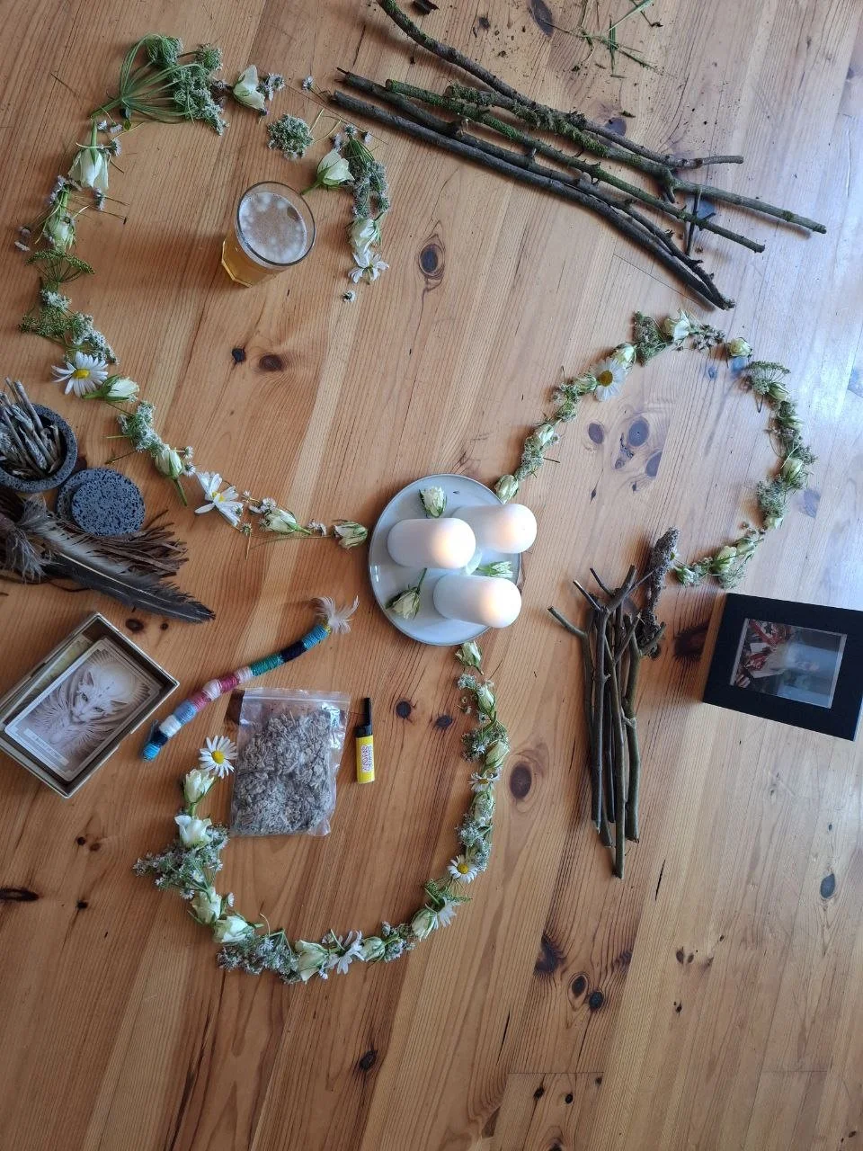 Altar.jpg