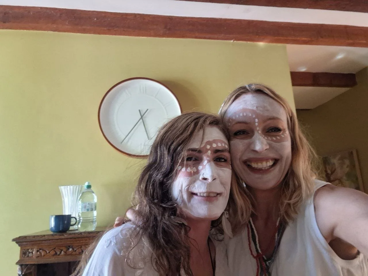 Aine and Melanie.jpg