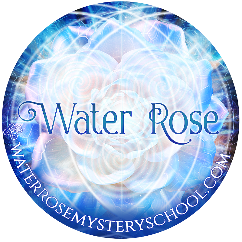 Water Rose Free Talk Online