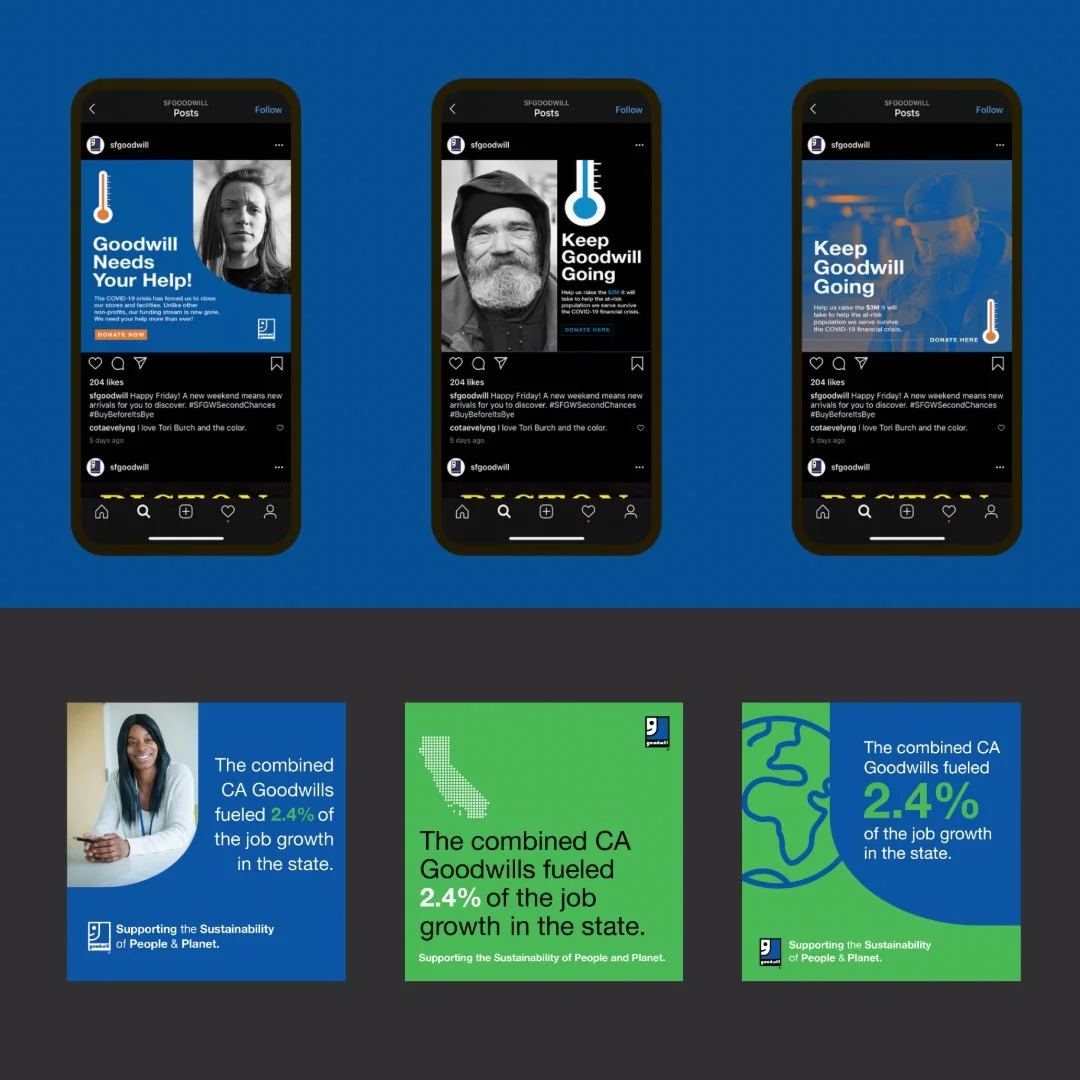 Untitled-34 (1).jpeg