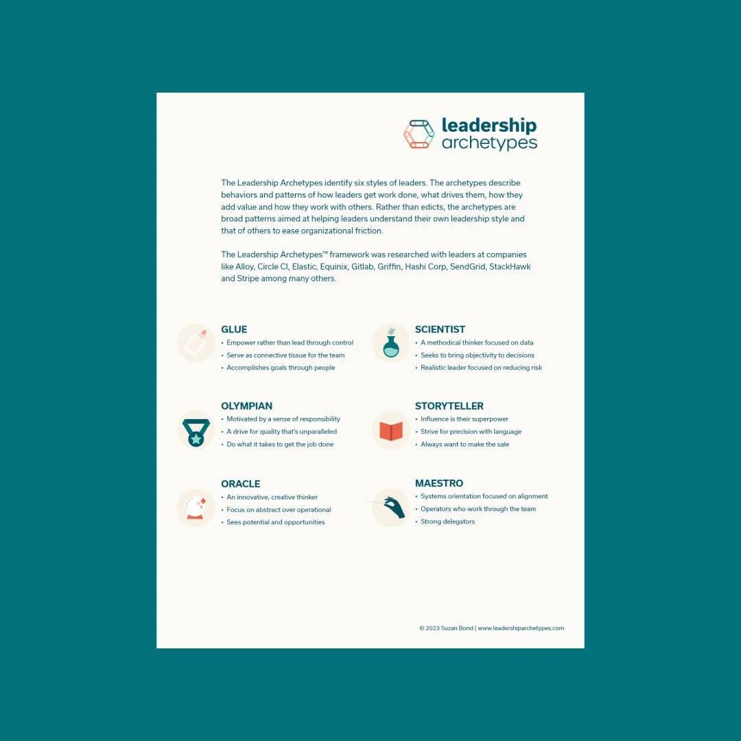 Untitled-29 (1).jpeg