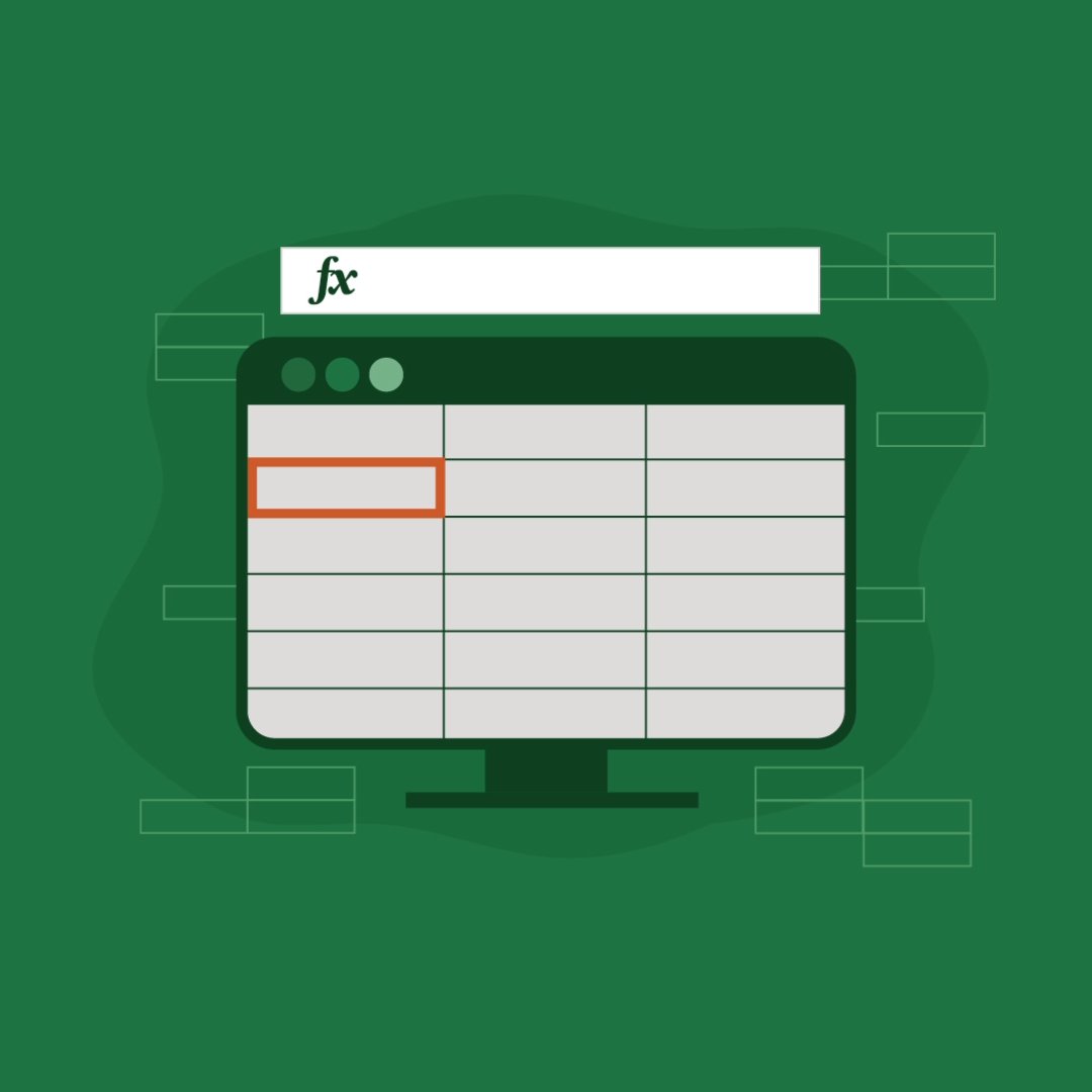 Untitled-38 copy.jpeg