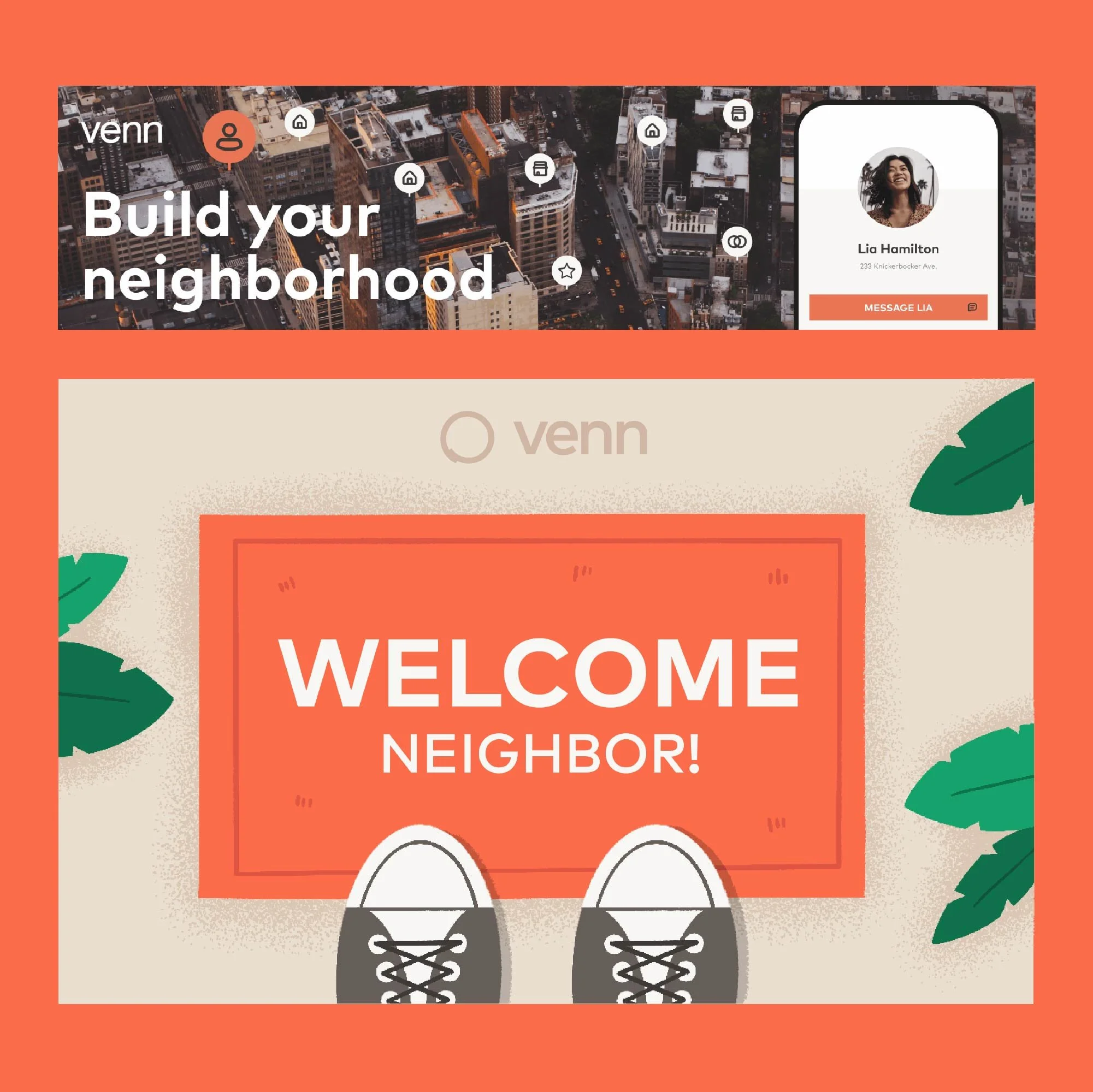 Artboard 3 copy.jpg