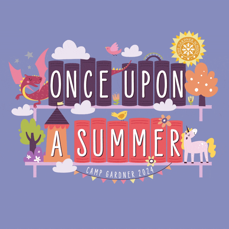 Once Upon A summer optimized.gif