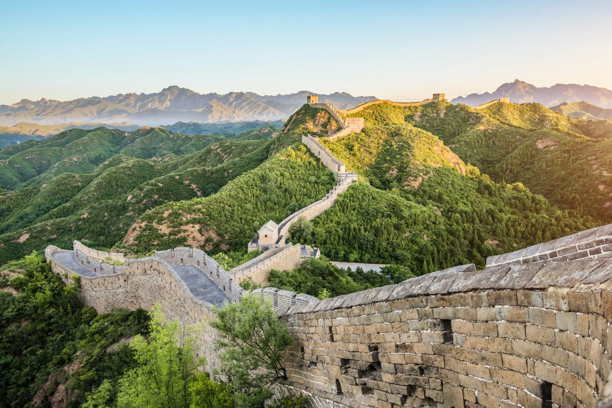 Shifting Perceptions of China as a Business Tourism Destination