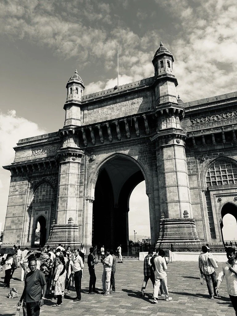 India TGE (5).jpg
