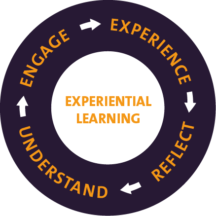 Methodology