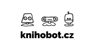 Knihobot