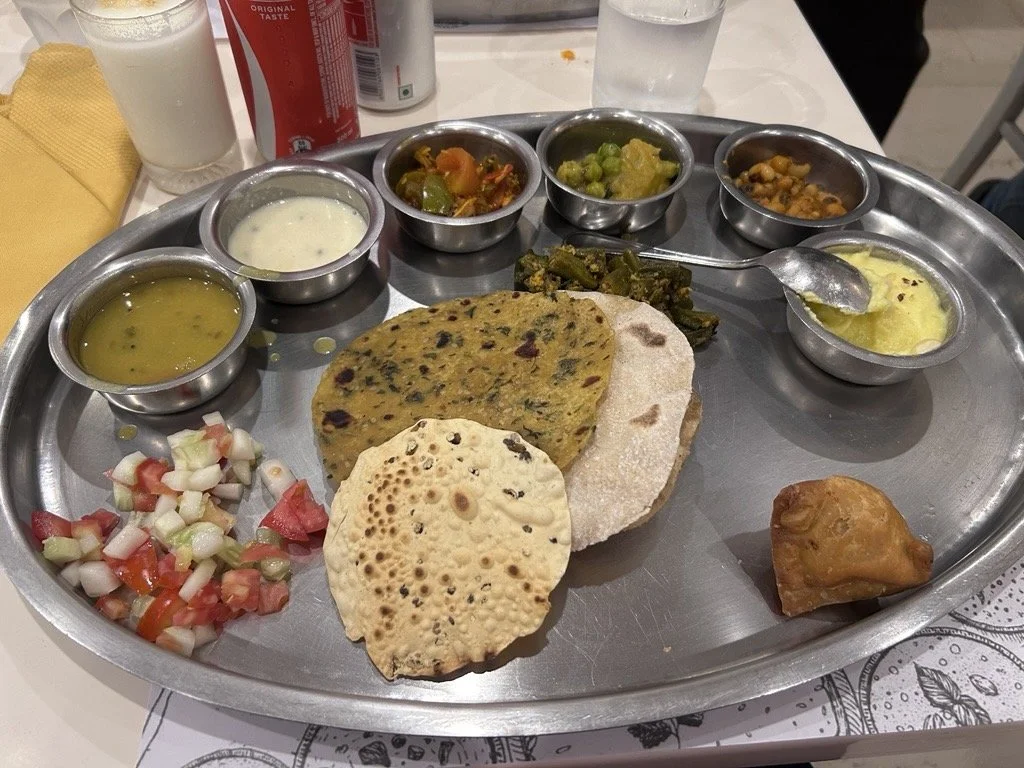 India (3).jpg