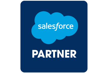 Inardua: Salesforce Registered Partners