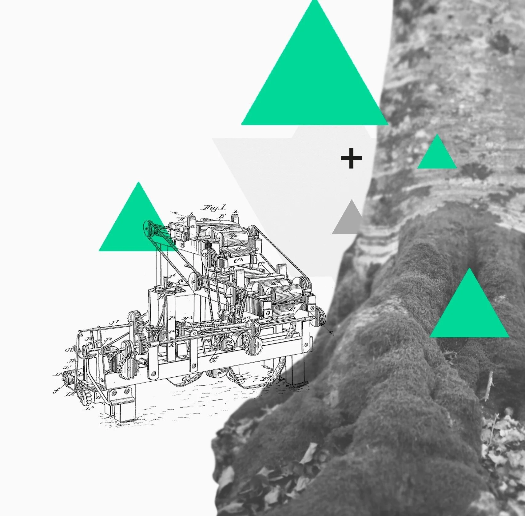 Guide to Growth Series: Ep 1. Acquiring new customers