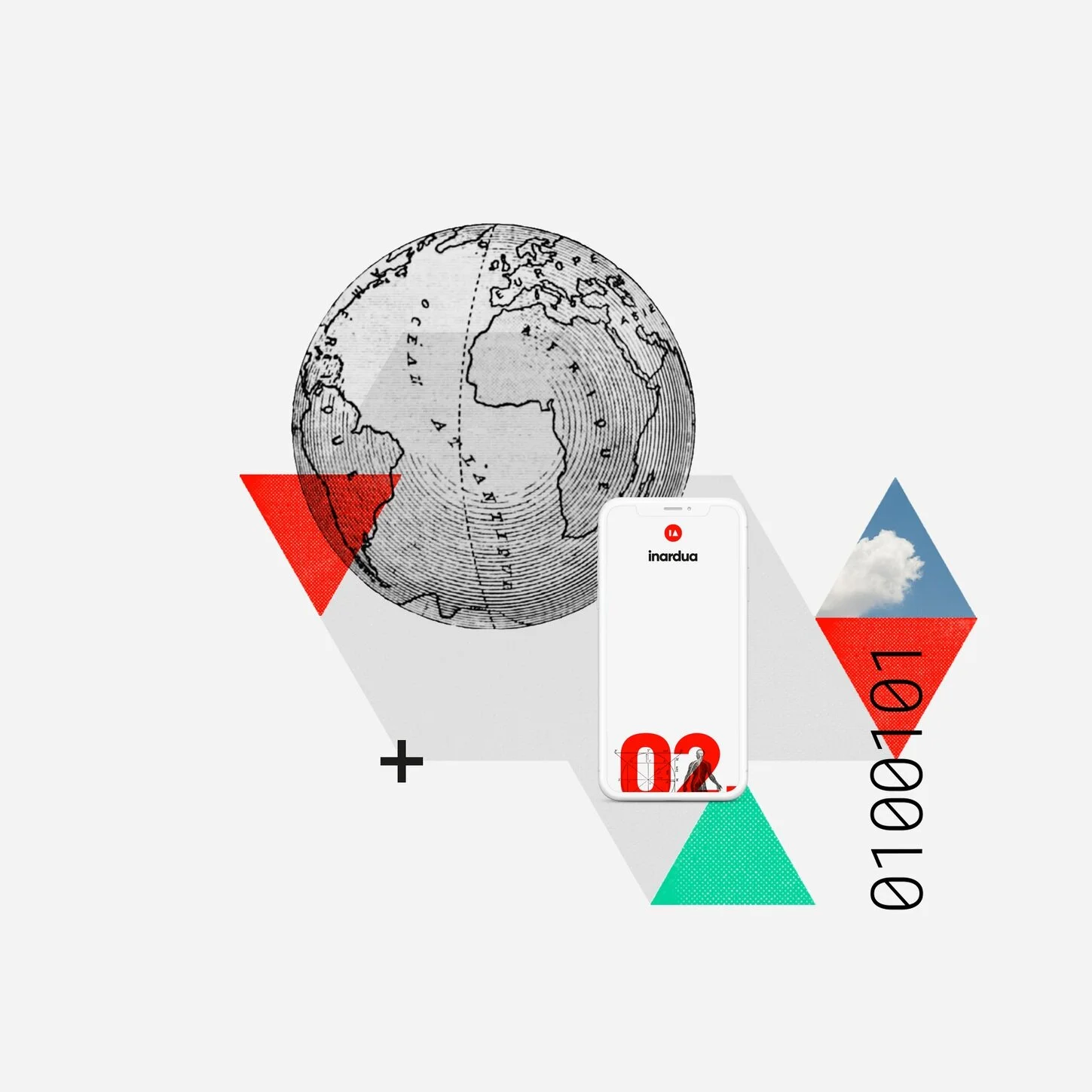 Guide to Growth Series: Ep 2. Customer Retention