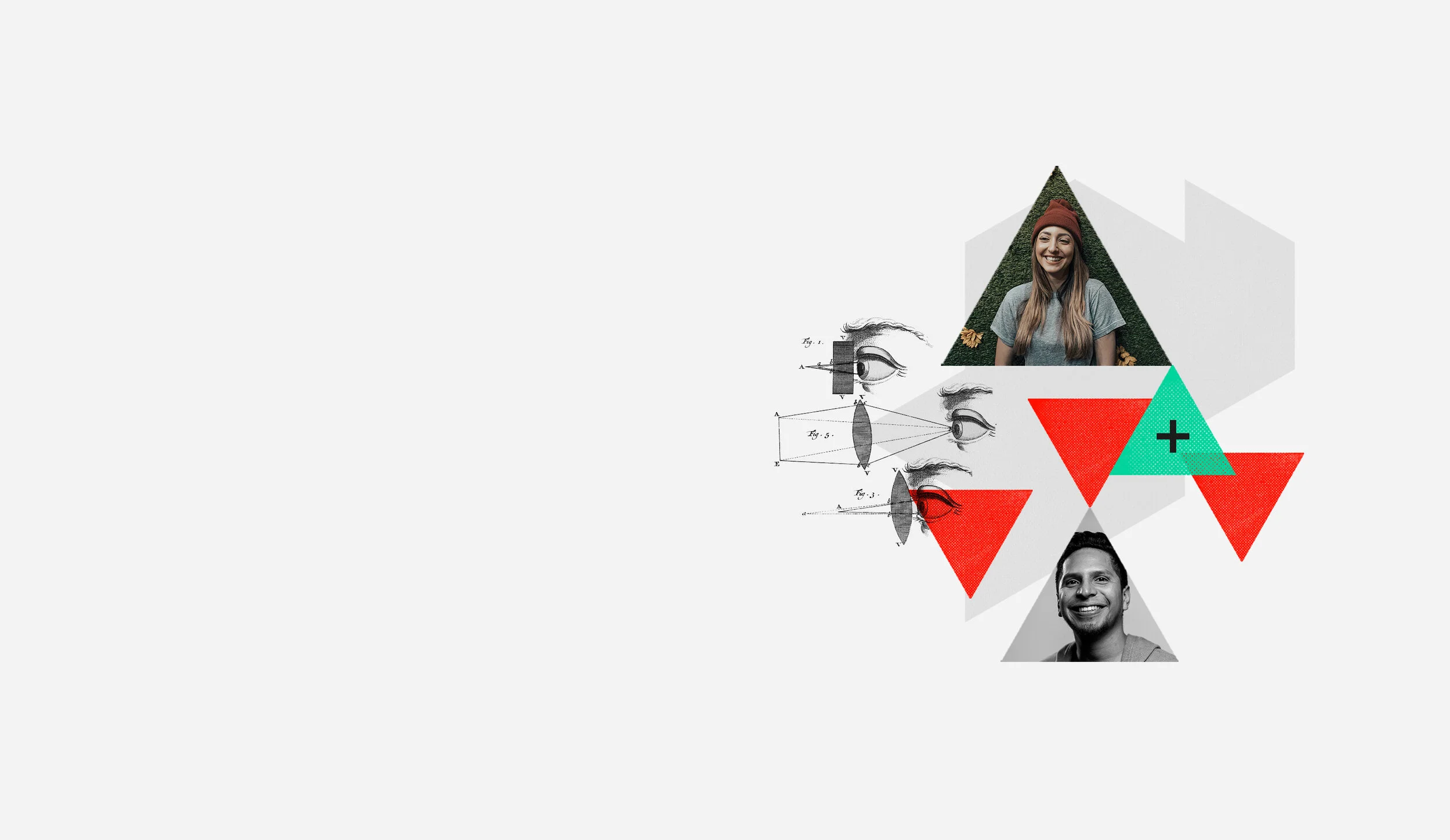 Guide to Growth Series Ep 3. Improve Experience