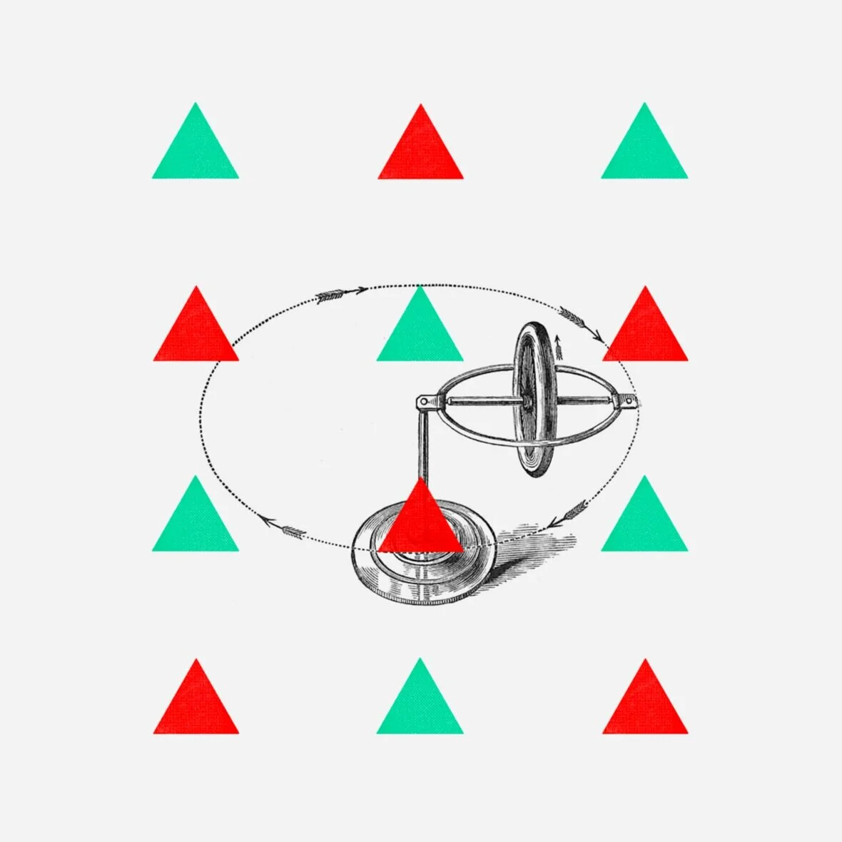 Guide to Growth Series Ep. 4 Increase Efficiency