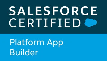 salesforce_certified_platform_app_builder blog.jpg