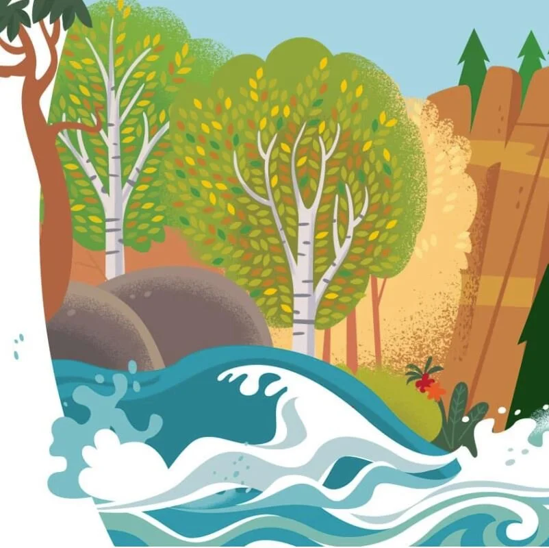 Salesforce Spring ‘21 Release - our highlights