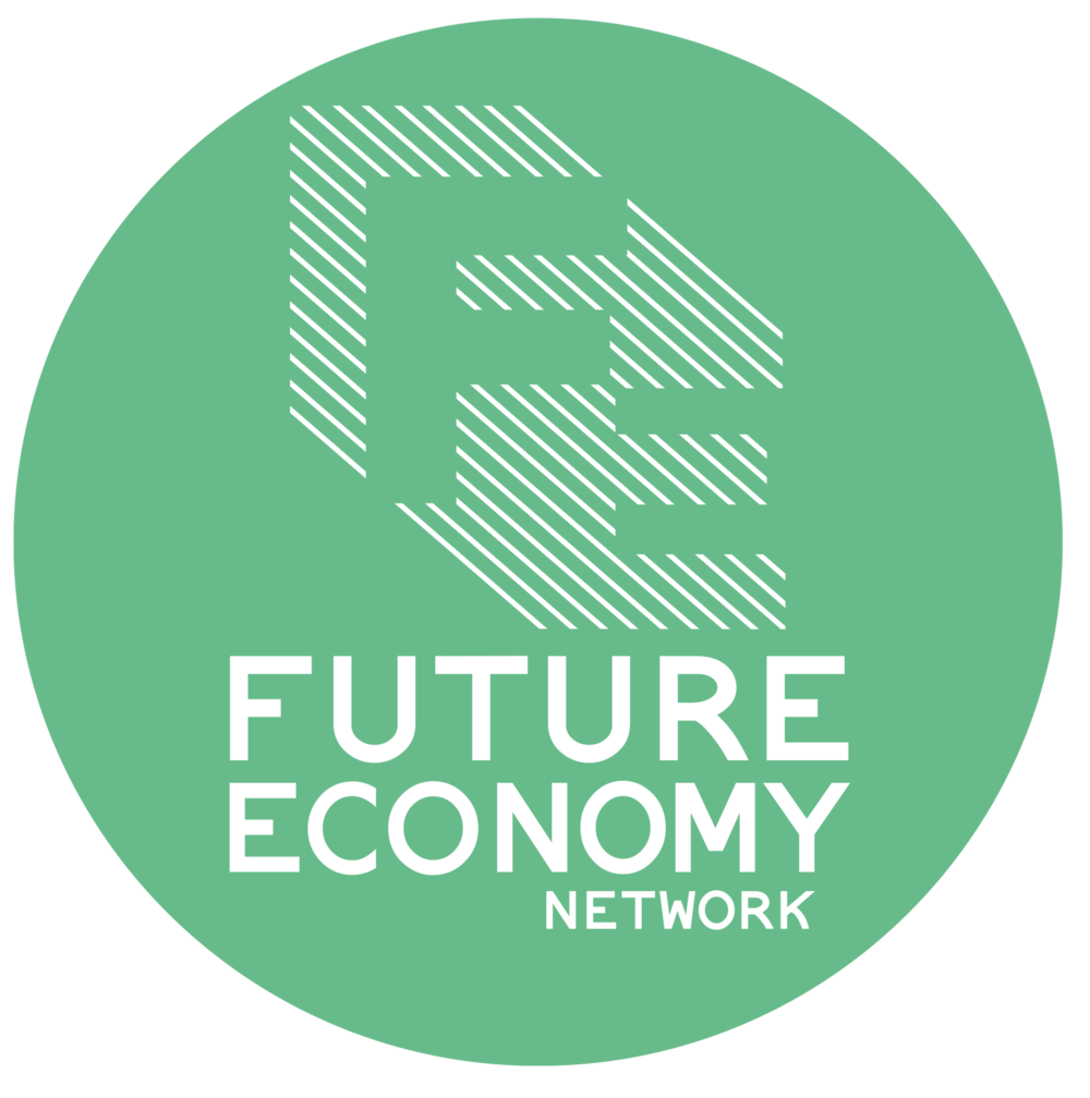 We’ve joined Future Leap Network
