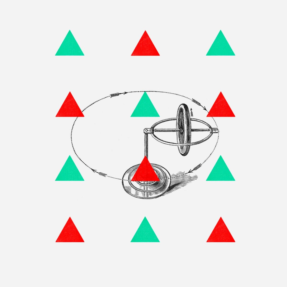 A history of automation in Salesforce.