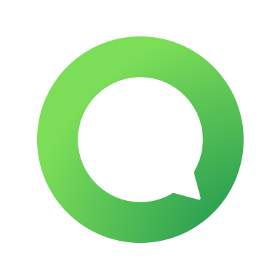 Inardua at Innovation Zero 2023