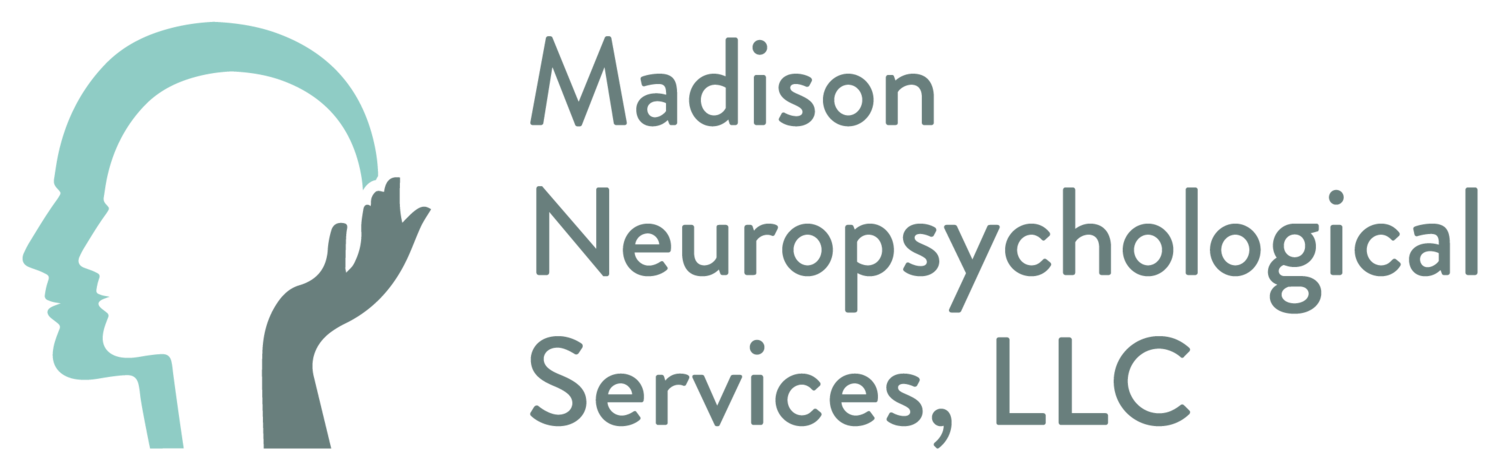 Madison Neuropsychological Services, LLC