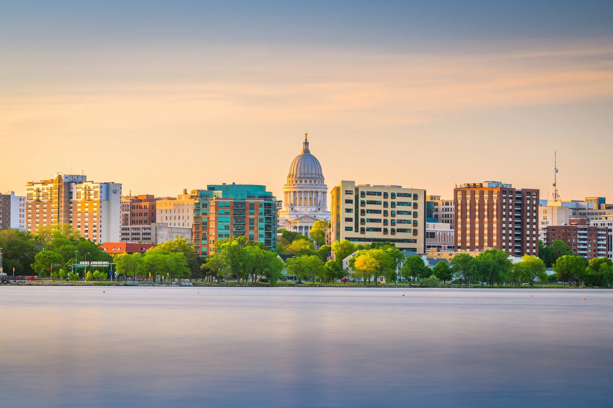 Madison Neuropsychological Services, Llc