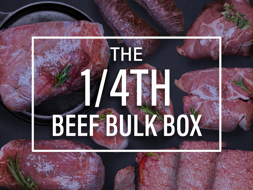 Easy Sous Vide Beef Shank Recipe 2023 AtOnce