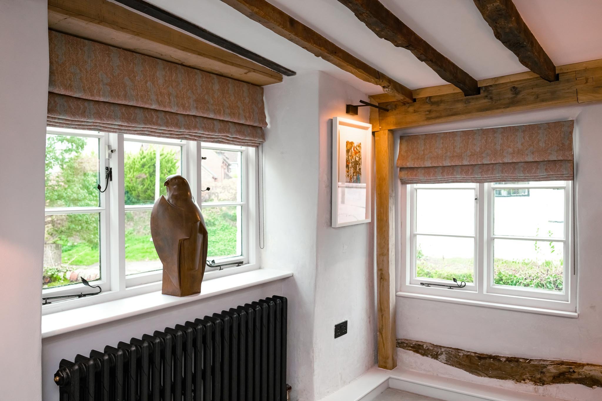 Carrie Curtains-4086.jpg