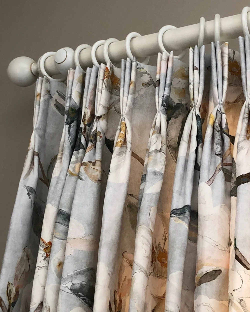 The Timeless Appeal of Bespoke Curtains: Why Custom-Made is Worth the ...