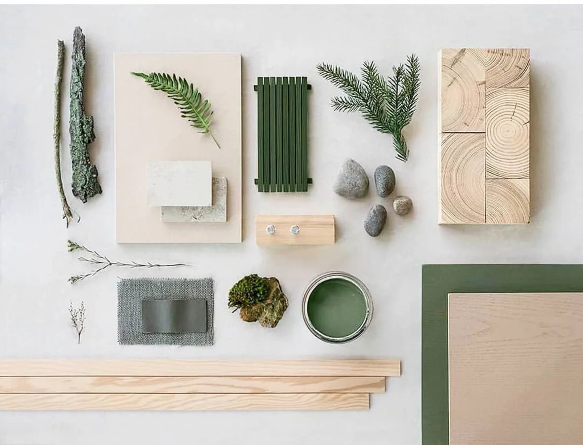 green mood board 150.jpg