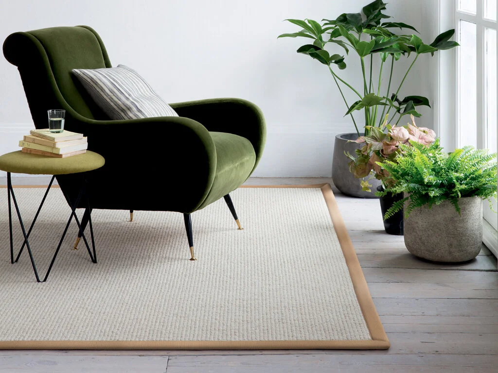 © Alternative Flooring