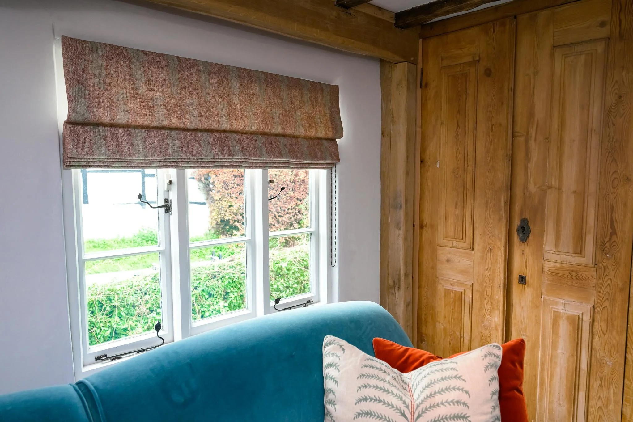 Carrie Curtains-4105.jpg