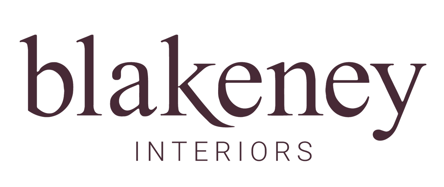 Blakeney Interiors