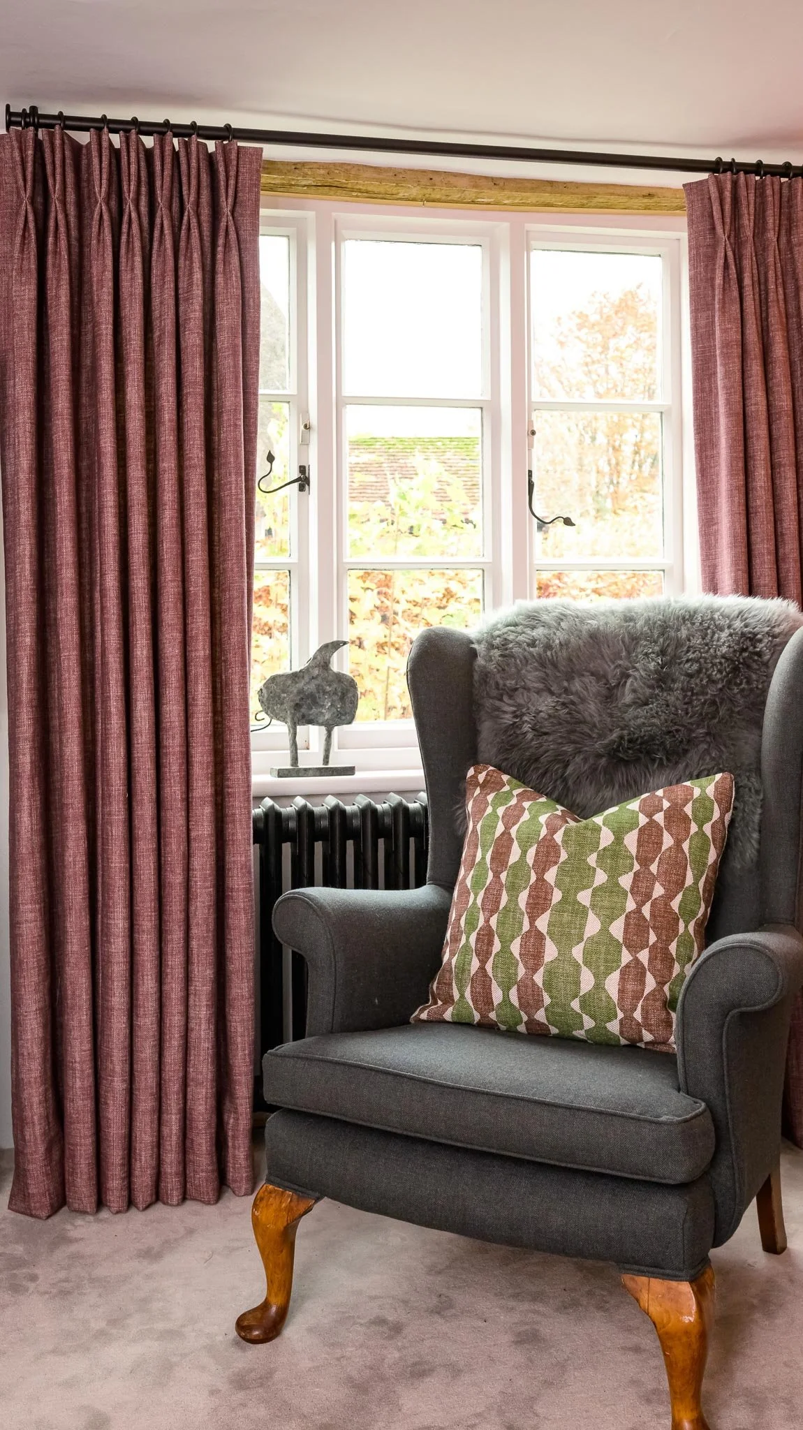 Carrie Curtains-4060.jpg