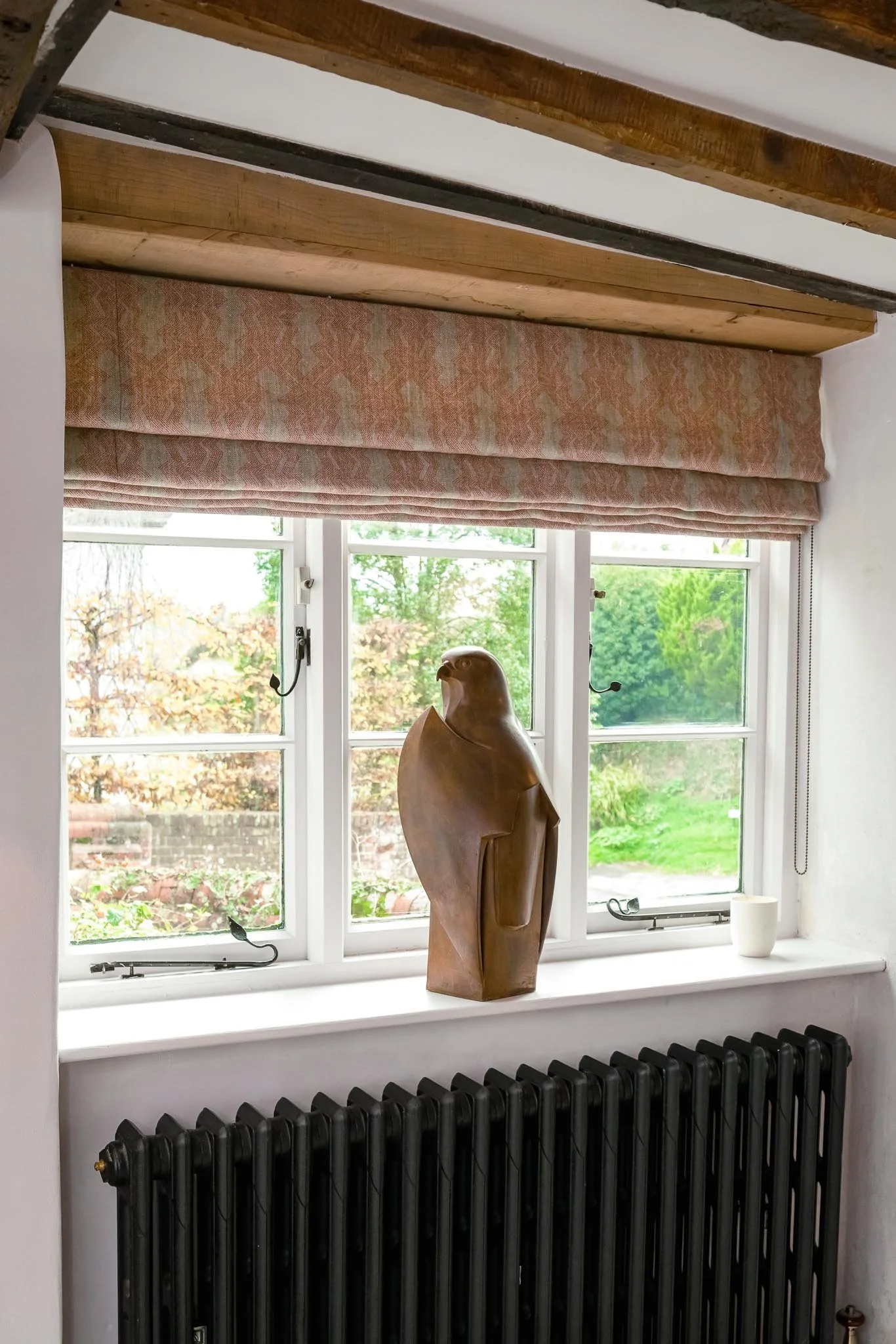 Carrie Curtains-4121.jpg