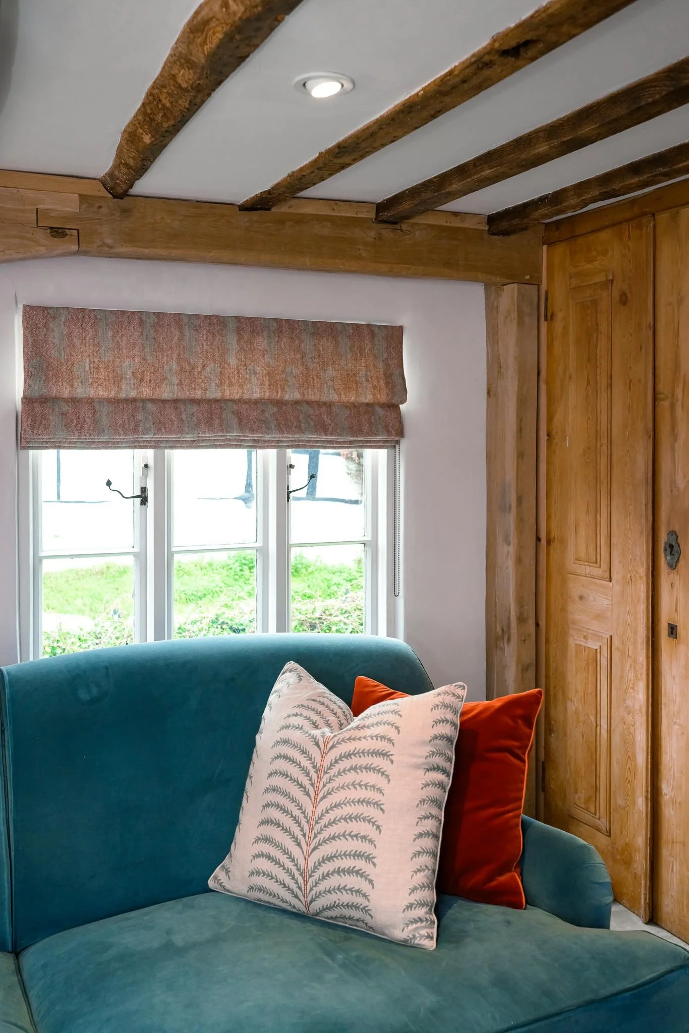 Carrie Curtains-4101.jpg