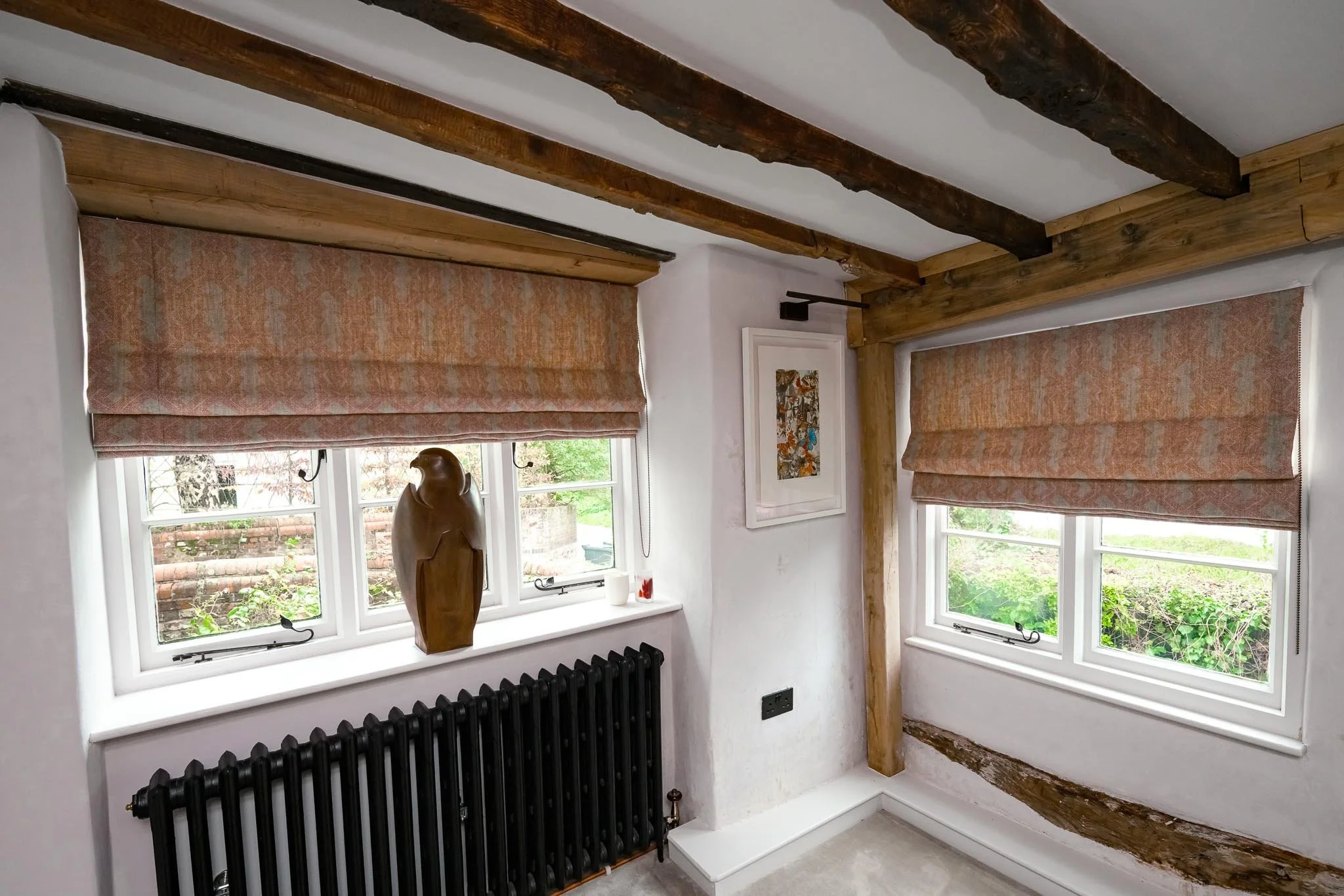 Carrie Curtains-4054.jpg